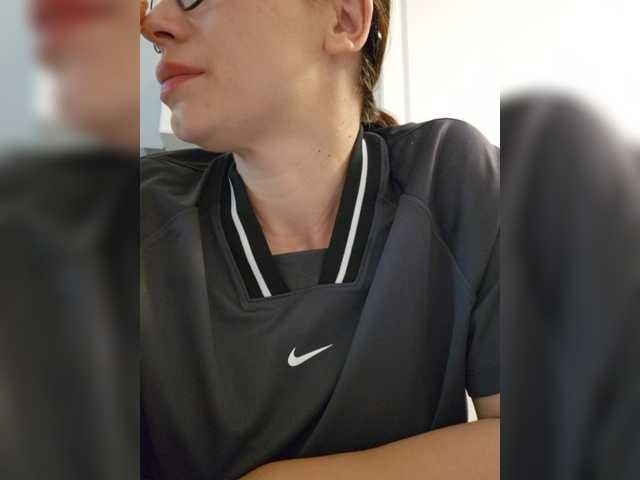 Sophie_Sonne