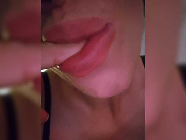 SophieMary live cam on BongaCams
