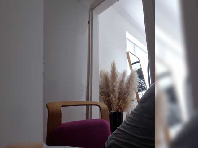 SophieMary live webcam show