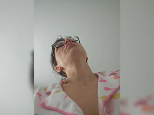 Sophie_Sonne