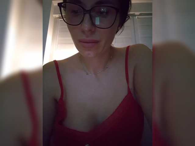 Sophie_Sonne
