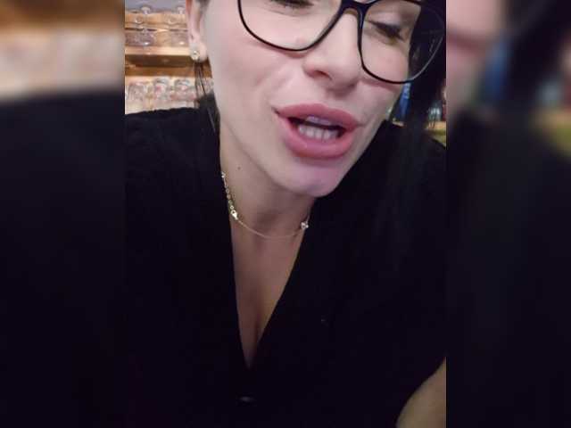 SophieMary live cam on BongaCams
