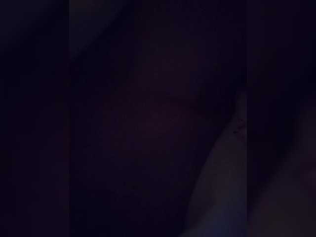 SophieMary live cam on BongaCams