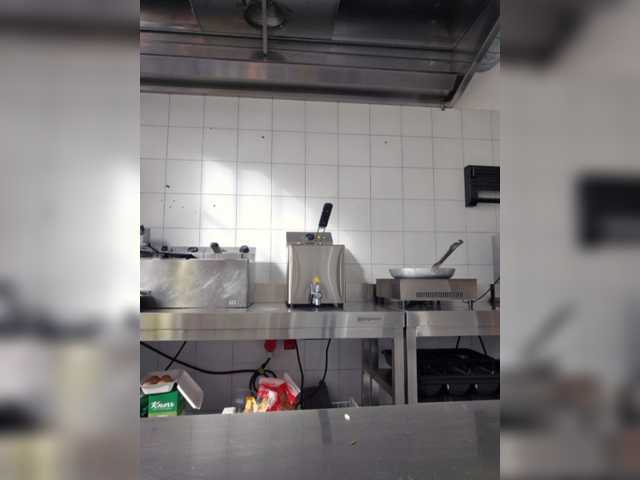 Sophie_Sonne