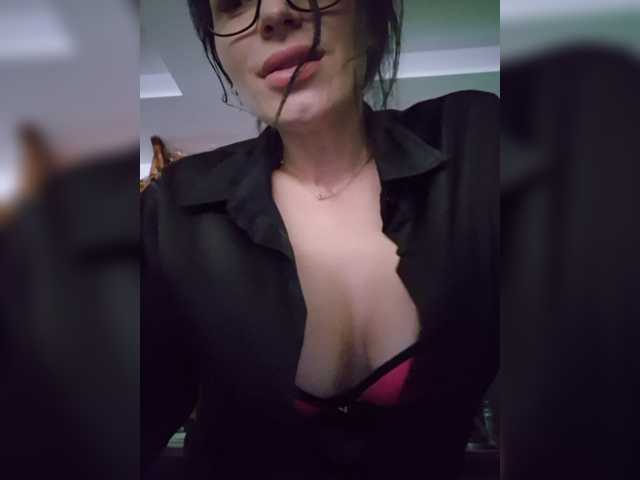 SophieMary