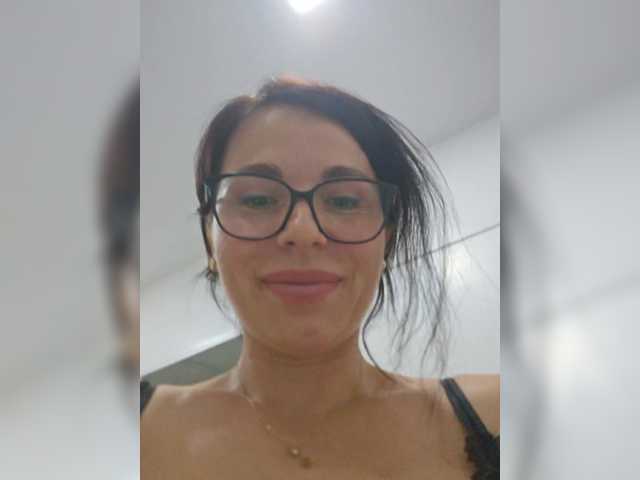 SophieMary