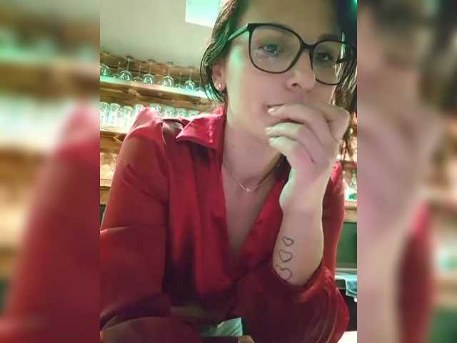 SophieMary live cam on BongaCams