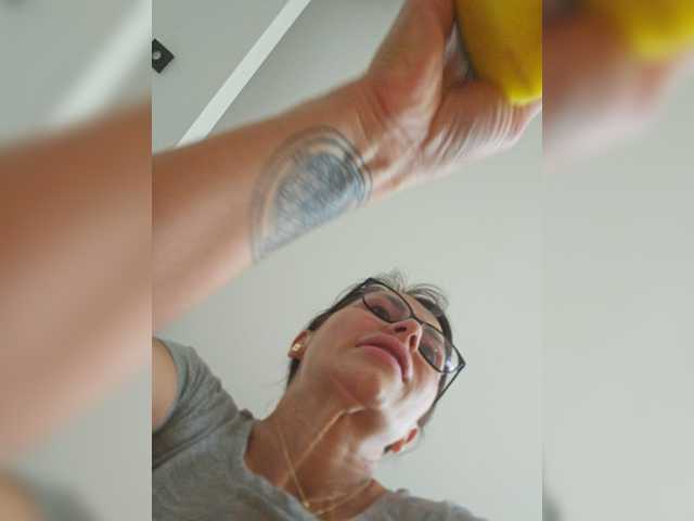 SophieMary cam en directo en BongaCams