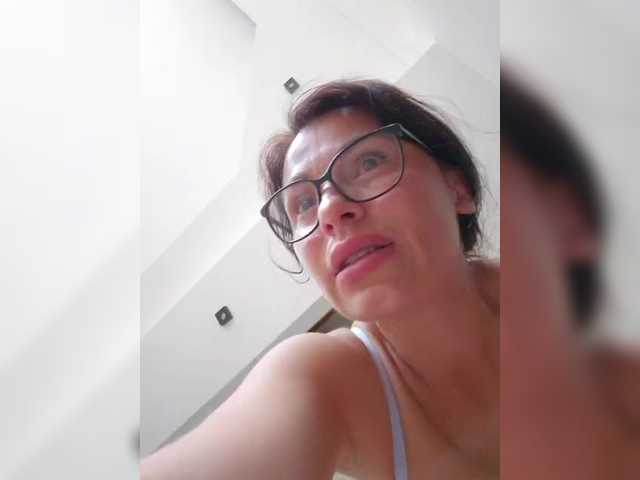 SophieMary live cam on BongaCams
