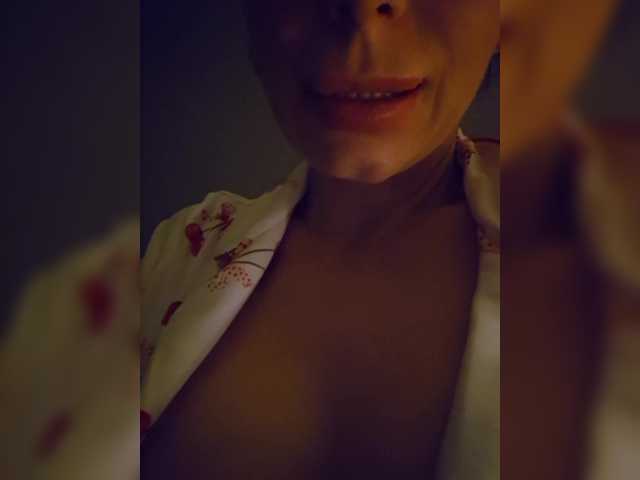 SophieMary