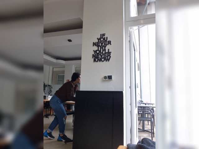 Sophie_Sonne