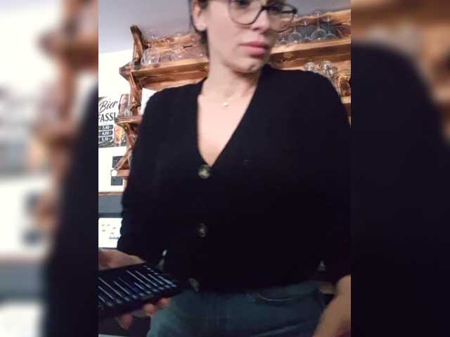 Sophie_Sonne