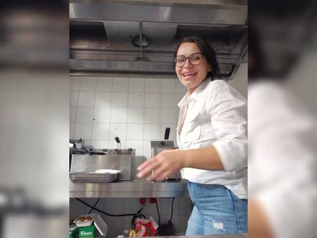 SophieMary live cam on BongaCams