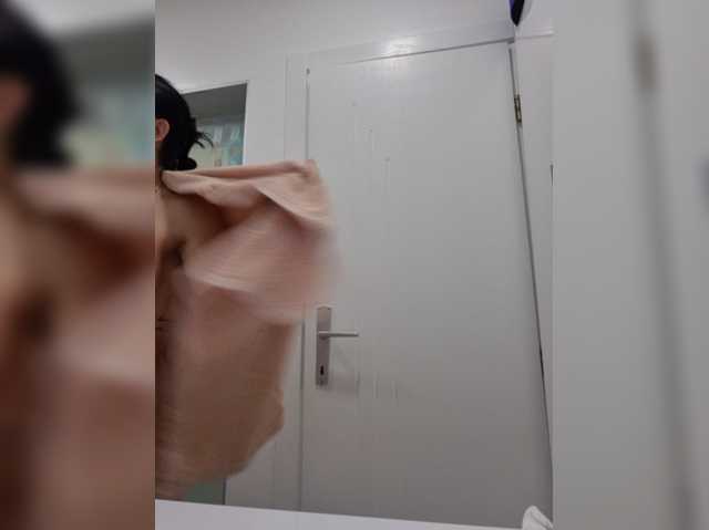 Sophie_Sonne live cam
