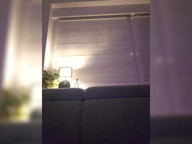 SophieMary live cam on BongaCams