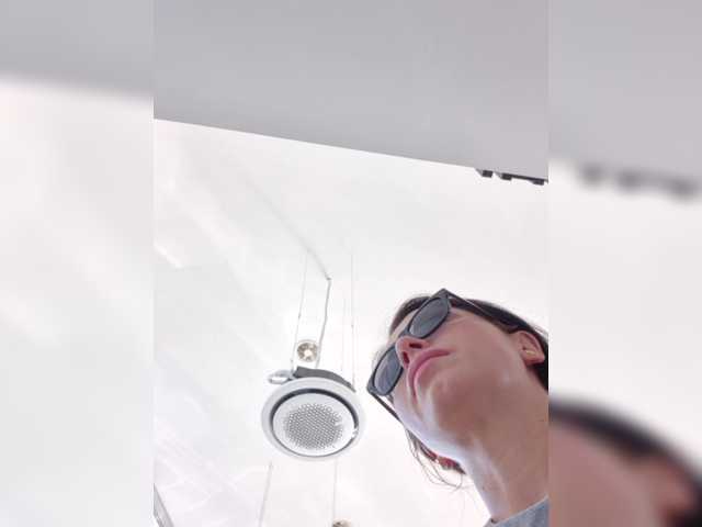 SophieMary