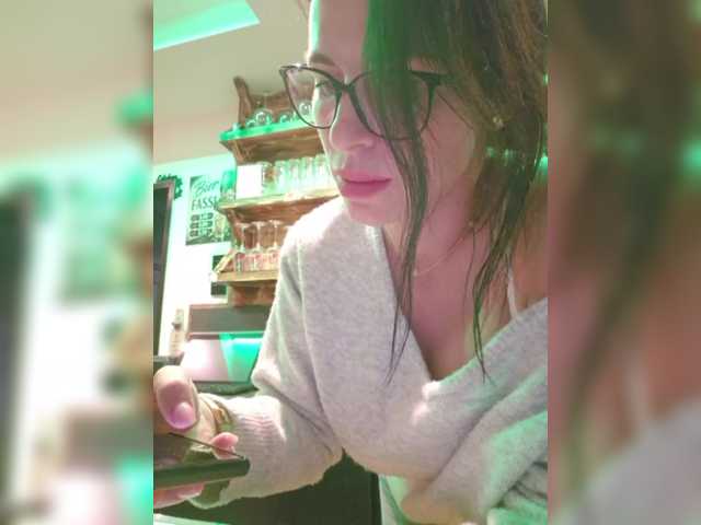 Live трансляция Sophie_Sonne - slutnetki.online