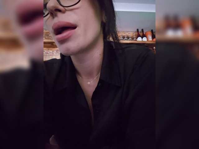 SophieMary