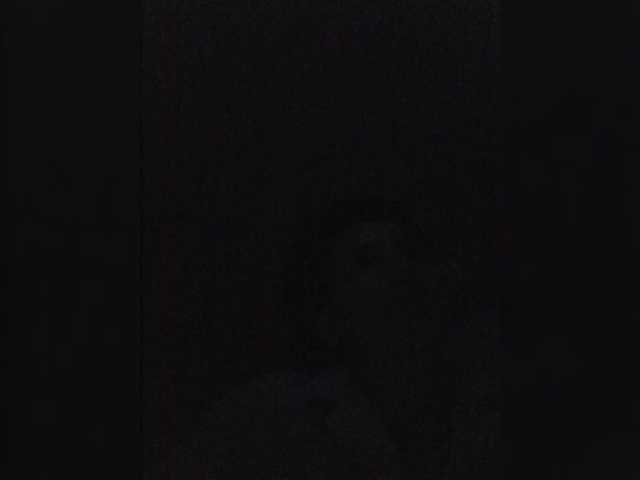 SophieMary's BongaCams show and profile