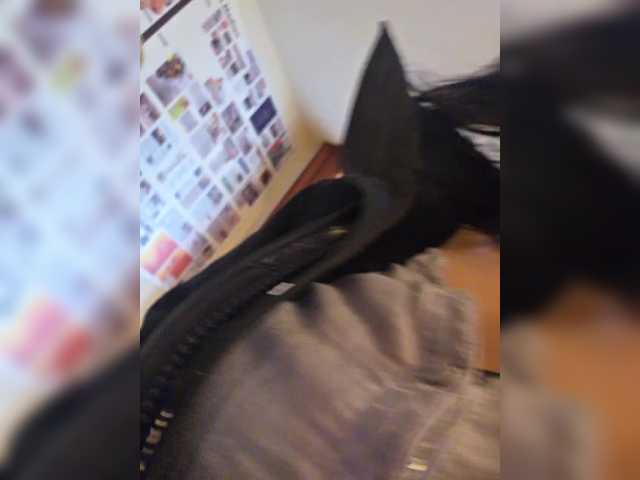 SophieMary's BongaCams show and profile