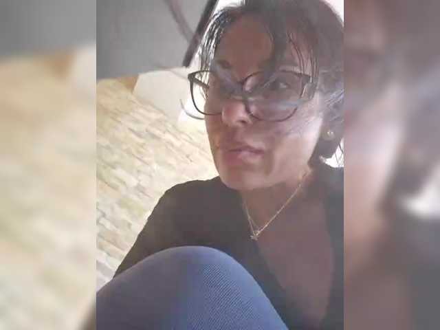 SophieMary live cam on BongaCams