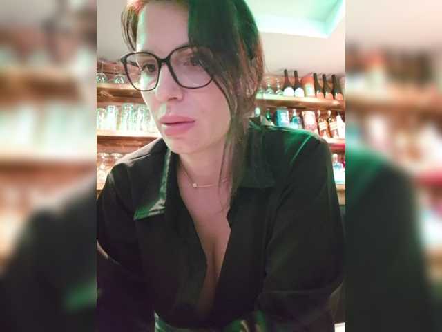 Sophie_Sonne
