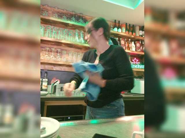 Sophie_Sonne