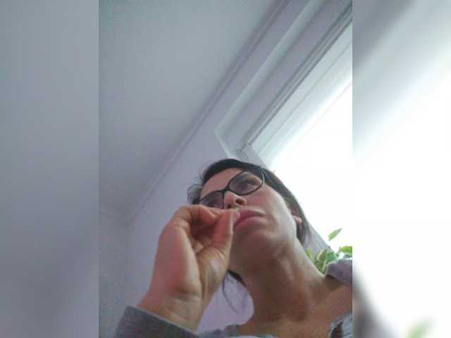 SophieMary's BongaCams show and profile