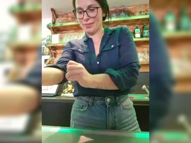 Sophie_Sonne