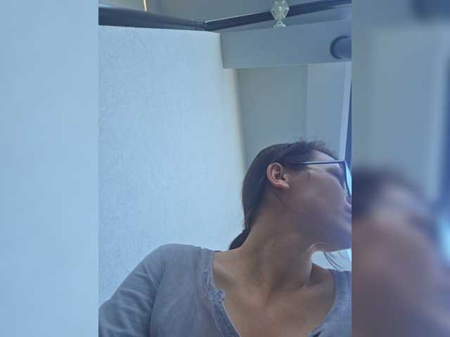 SophieMary's BongaCams show and profile