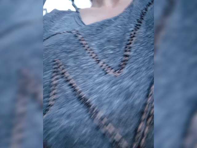 Sophie_Sonne