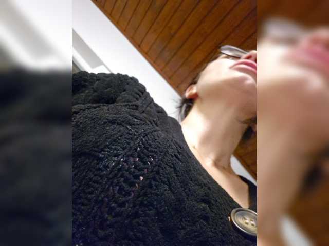 Sophie_Sonne