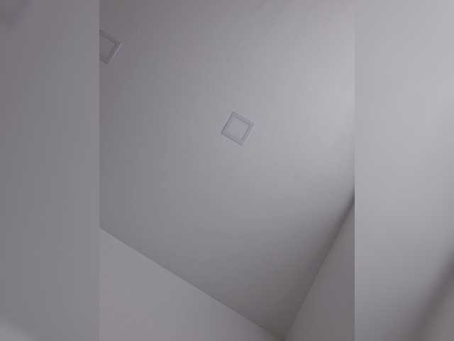 Sophie_Sonne