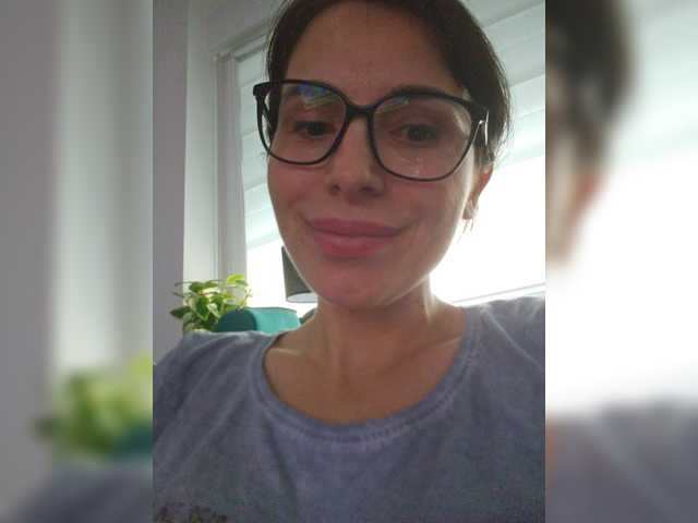 SophieMary live cam on BongaCams