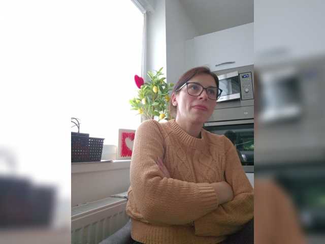 Sophie_Sonne