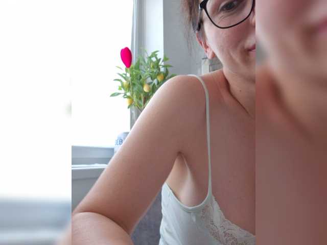 Sophie_Sonne