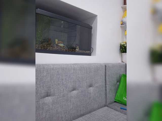 SophieMary live cam on BongaCams