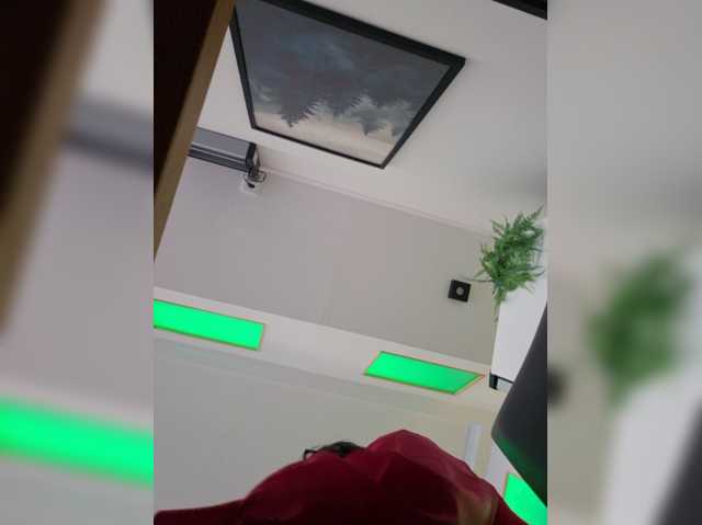 Sophie_Sonne