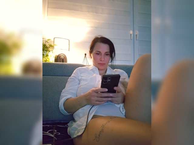 Sophie_Sonne