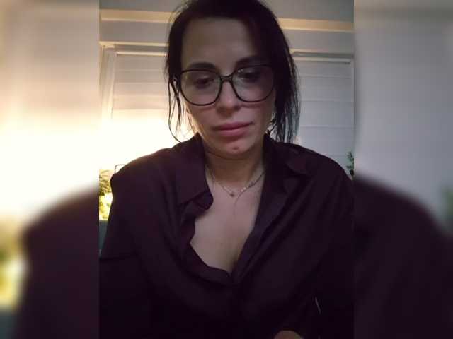 Sophie_Sonne live cam