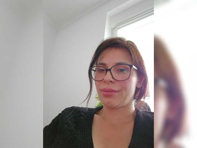 SophieMary live cam on BongaCams
