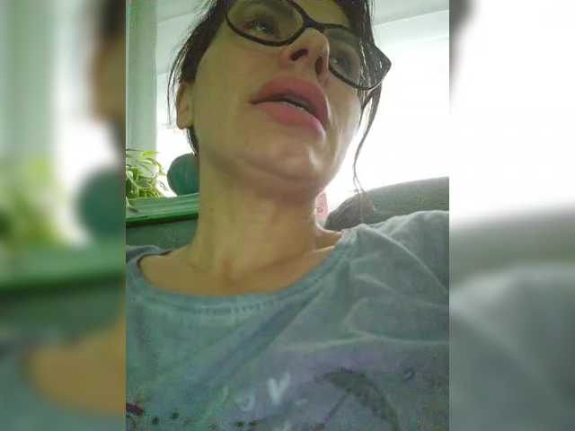 sophiemary online