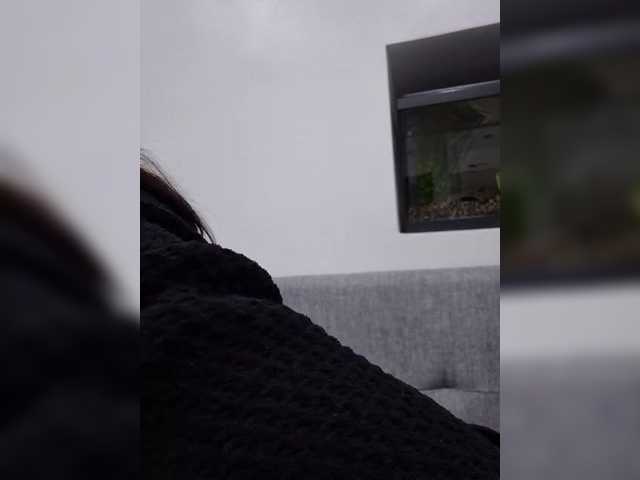 Sophie_Sonne live cam preview