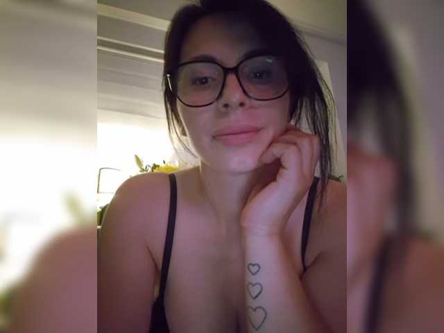 SophieMary