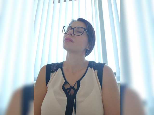 SophieMary live cam on BongaCams