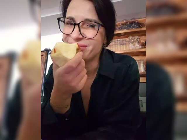 SophieMary