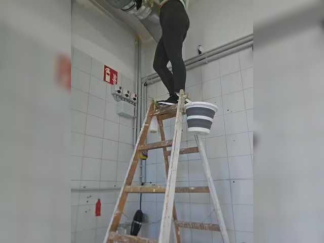 Sophie_Sonne