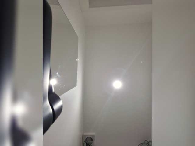 Sophie_Sonne