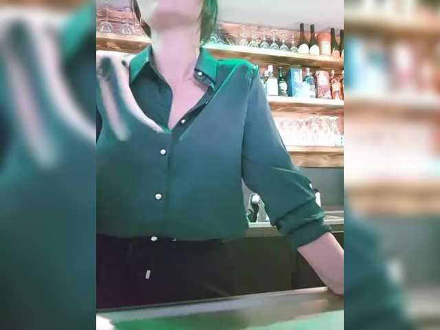Sophie_Sonne