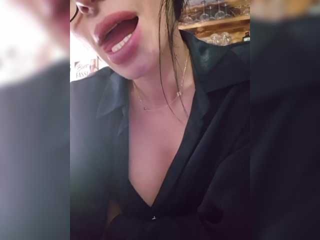 SophieMary